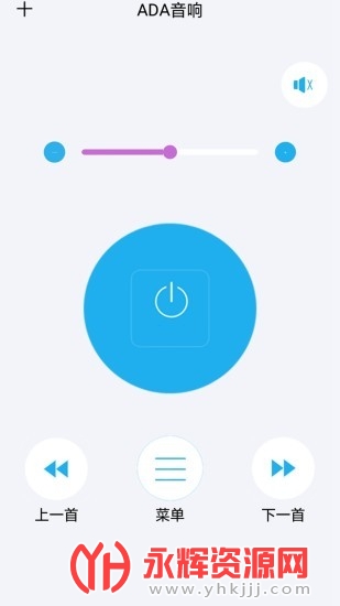 ������ң�����ֻ���