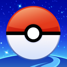 宝可梦GO 国际版(Pokemon GO)
