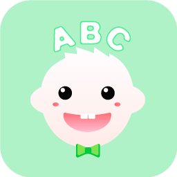 ����Ӣ�����v21.09.24 ��׿��