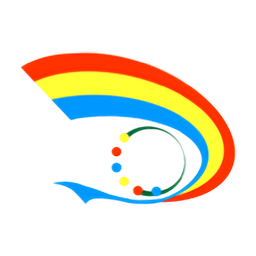 ɽͻv2.1.0 ׿