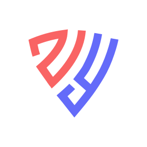 ��������v1.0.8 �ֻ���