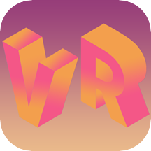 vrȫƵȫv1.0.3 ׿