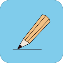 ��Ǽ�������v4.3 ��׿���°�