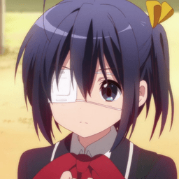 �ҵ�����߸�������v1.0 ��׿��