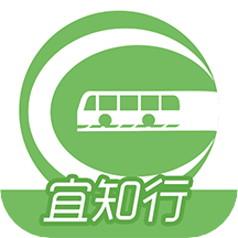 ��֪��v6.1.1 ��׿��