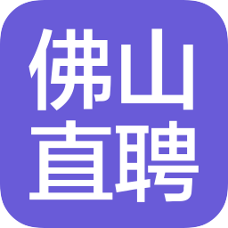 ��ɽֱƸ���°�v2.5 ��׿��