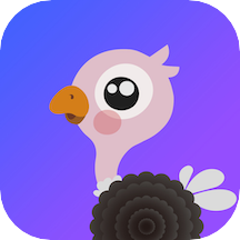 ��Ʒ����appv5.5.1 ��׿��