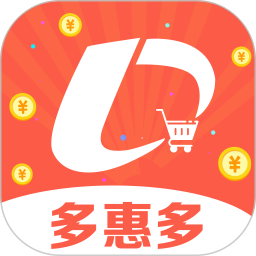 ��ݶ��̳�v0.0.10 ��׿��