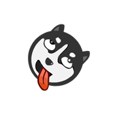 Ӱ޹v2.3.3׿