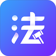 �������ͨappv1.2.2 ��׿��