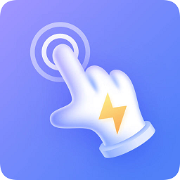 ��è���ٵ������appv1.4.2 ��׿��