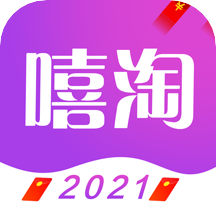 �����̳�2021���°�v1.7.5��׿��