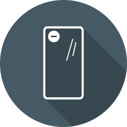 �����ֻ�������(���ֻ��)v5.9.11.19 ��׿��