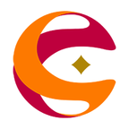 e���������°汾v2.0.4 ��׿��