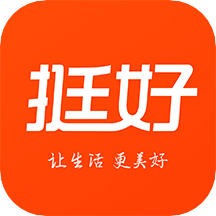 ͦ������appv1.3.12 ��׿��