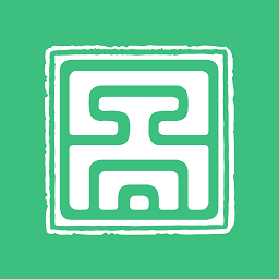 ͼҲ���°�v1.0.13 ��׿��