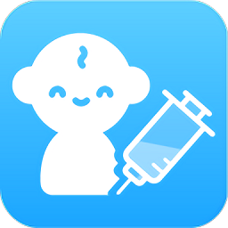 ԤԼapp°v1.0.31׿