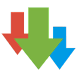 admprov12.6.1 İ