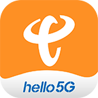 �㶫�����ֻ�Ӫҵ��appv5.2.0���°�