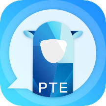 pte����appv7.5.1 ��׿��