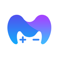 Ԫ����app���°�v1.1��׿��