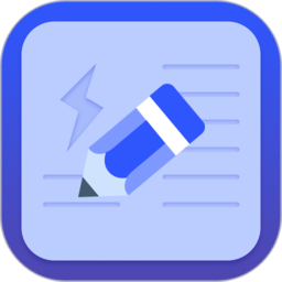 ����ݿ���Ѱ�v1.4.4 ��׿��