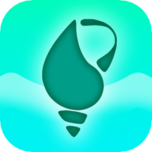 ����Լ��appv1.2.2 ��׿��