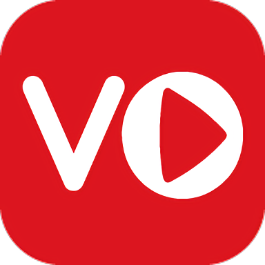 voscreenv1.5 ���°�