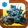 合金弹头3中文版(metal slug3)