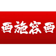 ��ʩ����app���°�v0.0.2 ��׿��