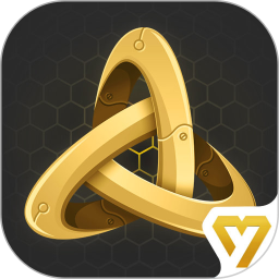 ����ս���ֻ���v1.3.61 ��׿��