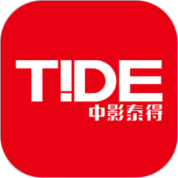 ��Ӱ̩��Ӱ���ֻ���v2.4.14 ��׿��