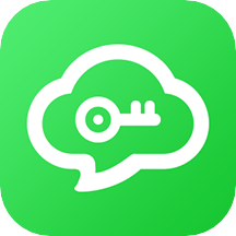 Сappv3.40.42109151453 ׿