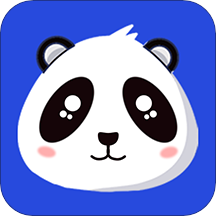 ��è��;����������v2.1.8 ��׿��