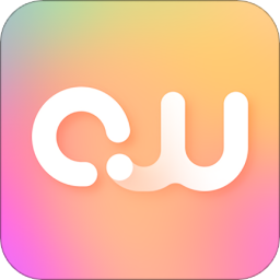 Ȥ�������ֽv1.5.0 ��׿��