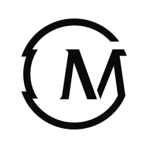 ħ���̳����°�v4.2.1 ��׿��