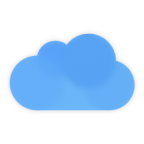 ����(�����ƿͻ���)v1.3.1.0 ��׿��