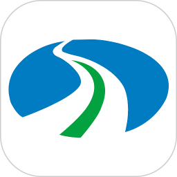 ����ͨv2.0.0 ��׿��