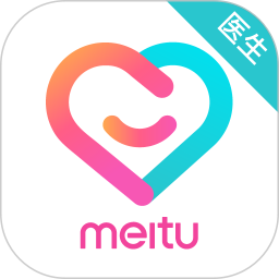 ͼҽҽv1.9.4 ׿