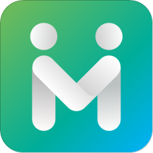 ����ͬѧappv1.7.8 ��׿��