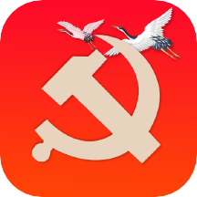 �ױڵ�������ƽ̨v5.0.7��׿��