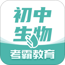 ��������v1.2.0��׿��