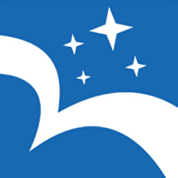 ������ѧ����ʽ��v4.5.4 ���°�