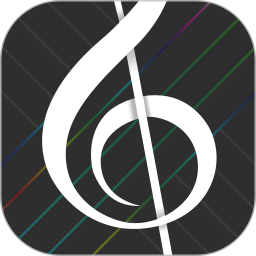 ʶ�״�ʦ��Ѱ�(����������ѧϰ)v3.6.3 ��׿���°�