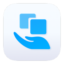 ��Ϊ��ҫԶ�̷���v5.0.0.329 ��׿��