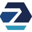 �г���appv1.0.0 ��׿��