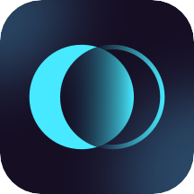 ����Ļ����appv1.6.3 ��׿��