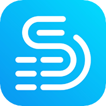 ¥׽APPv1.1.1 ׿