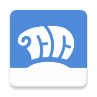 ���ϲ�ıapp�ٷ���v2.1.4��׿��