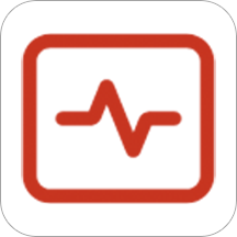 ǧ������������appv1.0.3 ��׿��